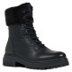 обувки,дамски,боти,мъжки,боти,kimberfeel,roxy,boots,black,(black)