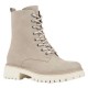 обувки,дамски,боти,мъжки,боти,kimberfeel,manaele,boots,beige,(clear)