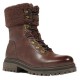 обувки,дамски,боти,мъжки,боти,kimberfeel,roxy,boots,brown,(brown)