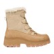 обувки,дамски,боти,мъжки,боти,kimberfeel,thelma,boots,beige,(beige)