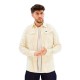 риза,с,дълъг,ръкав,дамски,ризи,мъжки,ризи,g,star,arc,3d,long,sleeve,shirt,refurbished,beige,(ecru)