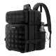 раница,раници,numada,force,b500,military,tactical,50l,backpack,black,(black)