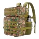 раница,раници,numada,force,b500,military,tactical,50l,backpack,green,(camouflage)