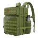 раница,раници,numada,force,b500,military,tactical,50l,backpack,green,(green)