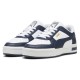 маратонки,мъжки,маратонки,дамски,маратонки,puma,ca,pro,classic,trainers,refurbished,white,(white,club,navy,team,gold)