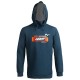 суичър,мъжки,пуловери,дамски,пуловери,leatt,5.5,thermaflow,retro,hoodie,blue,(grey)