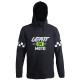 суичър,мъжки,пуловери,дамски,пуловери,leatt,5.5,thermaflow,speed,hoodie,black,(black)