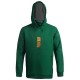 суичър,мъжки,пуловери,дамски,пуловери,leatt,5.5,thermaflow,tech,hoodie,green,(jade,green)