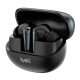 слушалки,слушалки,imiki,t14,wireless,earphones,black,(black)