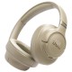 слушалки,слушалки,jbl,tune,780nc,wireless,headphones,beige,(beige)
