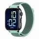 часовници,savefamily,savewatch,plus,2,smartwatch,green,(black,ocean)
