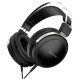 слушалки,vulkkano,hc10,turia,headset,black,(black)