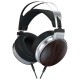 слушалки,vulkkano,hc20,irati,headset,brown,(brown)