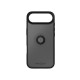 други,аксесоари,fidlock,iphone,17,air,phone,case,black,(black)