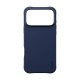 други,аксесоари,panzerglass,iphone,17,18,pro,max,phone,case,blue,(blue)