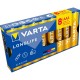 батерии,varta,4103101478,alkaline,battery,golden,(blue,yellow,silver)