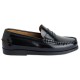 мъжки,обувки,дамски,обувки,silbon,antifaz,loafers,black,(black)