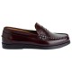 мъжки,обувки,дамски,обувки,silbon,antifaz,loafers,red,(bordeaux)