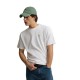 тениска,мъжки,тениски,дамски,тениски,silbon,apres,tennis,short,sleeve,t,shirt,white,(white)