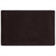 портфейли,и,портмонета,silbon,basic,leather,wallet,brown,(brown)