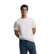 тениска,мъжки,тениски,дамски,тениски,silbon,beach,club,short,sleeve,t,shirt,white,(white)