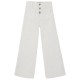 панталони,мъжки,панталони,дамски,панталони,silbon,braided,pocket,pants,white,(ice)