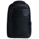 раница,раници,silbon,business,18.7l,backpack,black,(black)