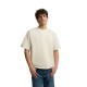 тениска,мъжки,тениски,дамски,тениски,silbon,city,special,fit,short,sleeve,t,shirt,beige,(cream)