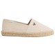 мъжки,еспадрили,silbon,classic,espadrilles,beige,(beige)