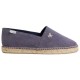 мъжки,еспадрили,silbon,classic,espadrilles,blue,(blue)