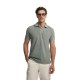 дамски,блузи,с,яка,мъжки,блузи,с,яка,silbon,classic,garment,dye,short,sleeve,polo,green,(medium,green)
