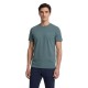 тениска,мъжки,тениски,дамски,тениски,silbon,classic,mini,logo,short,sleeve,t,shirt,green,(dark,green)