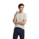 тениска,мъжки,тениски,дамски,тениски,silbon,classic,mini,logo,short,sleeve,t,shirt,green,(light,green)