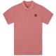 дамски,блузи,с,яка,мъжки,блузи,с,яка,silbon,classic,racket,smile,short,sleeve,polo,pink,(medium,coral)