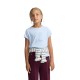 тениска,мъжки,тениски,дамски,тениски,silbon,classic,short,sleeve,t,shirt,blue,(blue)