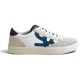маратонки,мъжки,маратонки,дамски,маратонки,silbon,classy,09,trainers,white,(white)
