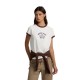 тениска,мъжки,тениски,дамски,тениски,silbon,club,short,sleeve,t,shirt,white,(raw)