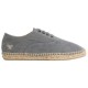 мъжки,еспадрили,silbon,covered,sport,espadrilles,grey,(grey)