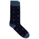 чорапи,мъжки,чорапи,дамски,чорапи,silbon,crab,rackets,socks,blue,(navy,blue)