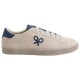 маратонки,мъжки,маратонки,дамски,маратонки,silbon,distressed,suede,trainers,beige,(beige)