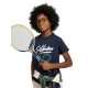 тениска,мъжки,тениски,дамски,тениски,silbon,drawing,short,sleeve,t,shirt,blue,(navy,blue)