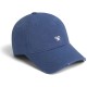 шапка,всички,шапки,silbon,embroidered,rackets,cap,blue,(navy,blue)