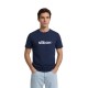 тениска,мъжки,тениски,дамски,тениски,silbon,flock,short,sleeve,t,shirt,blue,(navy,blue)