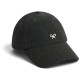 шапка,всички,шапки,silbon,herringbone,fabric,cap,green,(green)