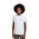 тениска,мъжки,тениски,дамски,тениски,silbon,label,pocket,short,sleeve,t,shirt,white,(light,blue)