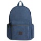 раница,раници,silbon,leather,detail,16.5l,backpack,blue,(navy,blue)