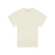 тениска,мъжки,тениски,дамски,тениски,silbon,logo,smile,short,sleeve,t,shirt,beige,(cream)