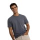 тениска,мъжки,тениски,дамски,тениски,silbon,luxury,boat,short,sleeve,t,shirt,grey,(indigo,blue)