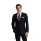 сако,мъжки,сака,silbon,natural,stretch,blazer,black,(dark,navy)