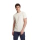 тениска,мъжки,тениски,дамски,тениски,silbon,poster,rackets,short,sleeve,t,shirt,beige,(cream)